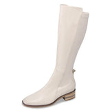 Django & Juliette - FOXX-FW26 available in 3 colours!