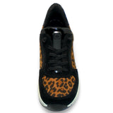 ARA - OVATION*-FW26 available in 2 colours!