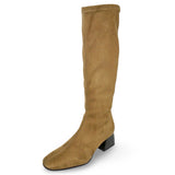 Miss Elastic - 78663-FW25 available in 3 colours!