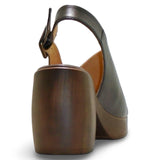 EOS - SPICER-SP26 available in 2 colours!