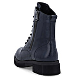 Remonte - D2S72-FW25