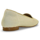 Miss Elastic - 876425-SP25 available in 2 colours!