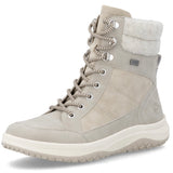 Remonte - D3Q72*-FW26 available in 2 colours!