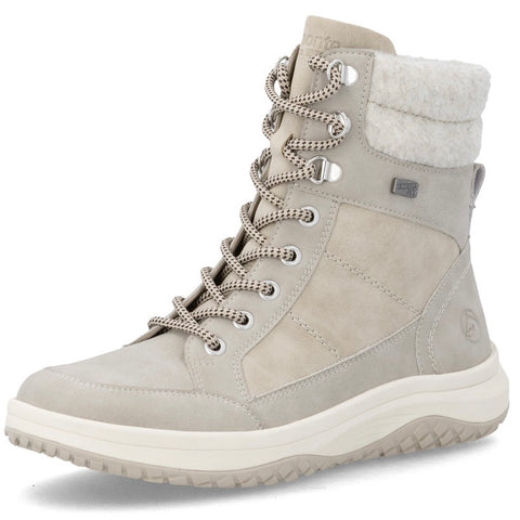 Remonte - D3Q72*-FW26 available in 2 colours!