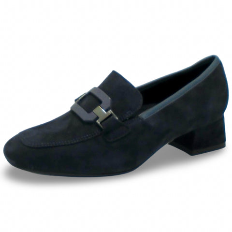 ARA - GIZA-FW25 available in 2 colours!