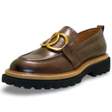 EOS - ABBI-FW25 available in 3 colours!