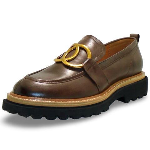 EOS - ABBI-FW25 available in 3 colours!