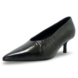 Mollini - DAIS-FW26 available in 2 colours!