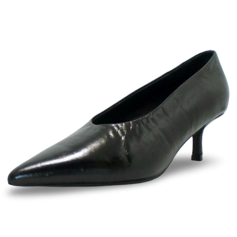 Mollini - DAIS-FW26 available in 2 colours!