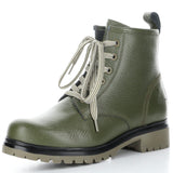 Bos. & Co. - CARINAS-FW23 available in 3 colours!