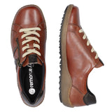 Remonte - R1426-FW23* NOW available in 4 colours!