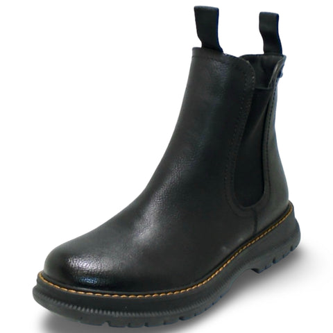 ROMIKA - PEYTON05-FW26
