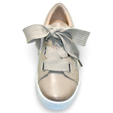 EOS - JOVI-FW25 available in 3 colours!