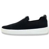MICHAEL Michael Kors - JUNO KNIT SLIP ON-SP24 available in 2 colours!