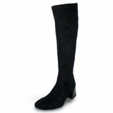 Miss Elastic - 75435-FW26 available in 3 colours!