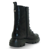 WONDERS - A-4313-FW26 available in 2 colours!