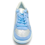 ARA - RIVIERA-SP26 available in 3 colours!