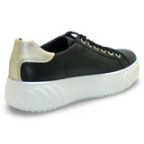 ARA - MIKKY*-FW26 available in 3 colours!