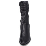 Miz Mooz - JORDYN-FW25 available in 3 colours!