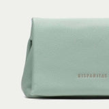 Hispanitas - BV253846-SP26 Soft Folded Clutch