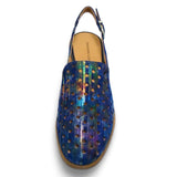 Tamara London - ASP-SP25 available in 3 colours