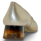 Hispanitas - SAHARA PUMP HV262529-SP26 available in 3 colours!