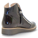 Django & Juliette - OHMY-FW26 available in 7 colours!