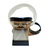 Django & Juliette - MERLIE-SP26 available in 2 colours!