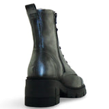 Bos. & Co. - BARRETT-FW25 available in 2 colours!