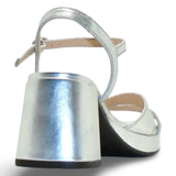 WONDERS - G-6810-SP26 available in 3 colours!