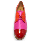 Tamara London - ALDO-FW25 available in 2 colours!
