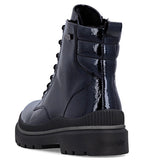 Remonte - D0C82-FW25 available in 2 colours!