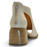 EOS - ISOLDE-SP26 available in 2 colours!
