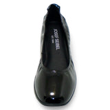 Josef Seibel - FENJA 01*-FW26 available in 2 colours!