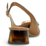 Hispanitas - SAHARA ORN HV264563-SP26 available in 3 colours!