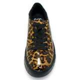 ARA - MIKKY*-FW26 available in 3 colours!