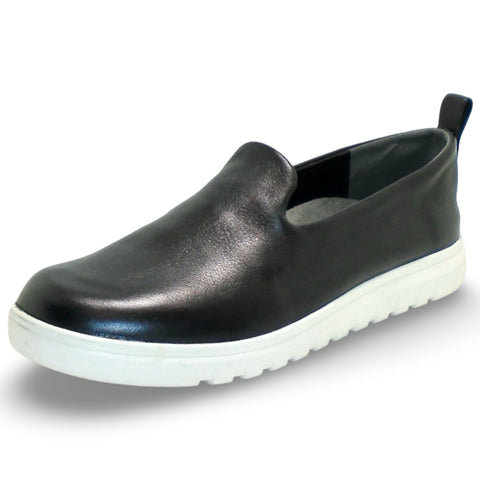 VIONIC - UPTOWN WILLA-FW25