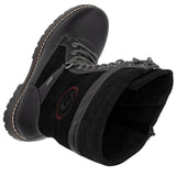 Remonte - D9380*-FW26 available in 2 colours!