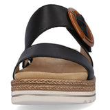Remonte - D0Q51-SP25 available in 2 colours!