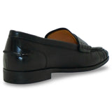 EOS - GANA-FW26 available in 2 colours!
