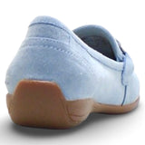 Josef Seibel - FENJA 34-SP26 available in 4 colours!