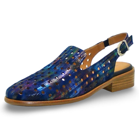 Tamara London - ASP-SP25 available in 3 colours