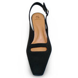 Miss Elastic - 75003-SP26 available in 2 colours!