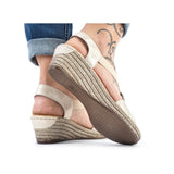 Rieker - 624H6-SP26 available in 2 colours!