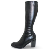 Django & Juliette - TIRRY-FW25