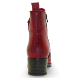 Miz Mooz - JOANA-FW26 available in 3 colours!