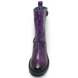 Miz Mooz - SIBYL-FW25 available in 3 colours!