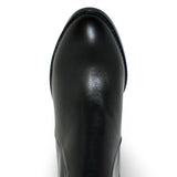 Django & Juliette - TIRRY-FW25