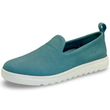 VIONIC - UPTOWN WILLA-FW25 NOW available in 3 colours!