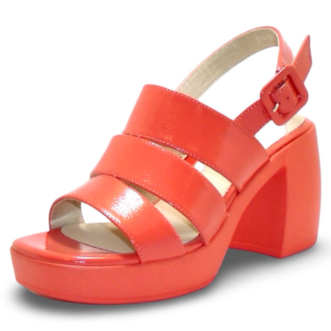 EOS - SPICED-SP26 available in 2 colours!